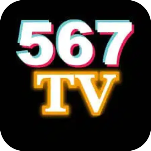 567TV | Permainan | XWorld 567TV | Permainan | XWorld