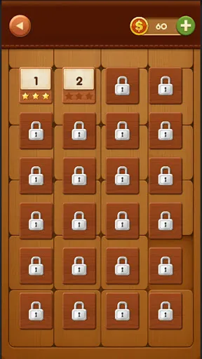 Slide'n Roll: Tube Puzzle | Games | XWorld