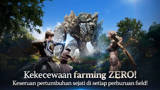 Architect: Land of Exiles | Permainan | XWorld Architect: Land of Exiles | Permainan | XWorld