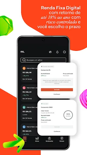 MB | Mercado Bitcoin: criptos | Jogos | XWorld MB | Mercado Bitcoin: criptos | Jogos | XWorld