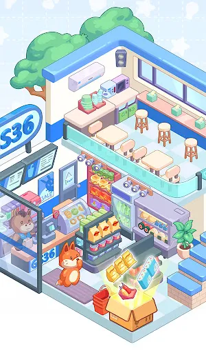 Room Decor: Lovely Home | Games | XWorld Room Decor: Lovely Home | Games | XWorld