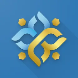 XWorld | SIGA MOBILE