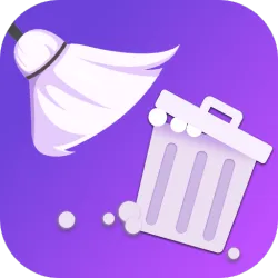 XWorld | Cleaner Pro