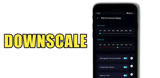Magic Tuner | Games | XWorld