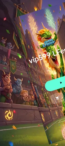 vip599 LFenrir | Jogos | XWorld vip599 LFenrir | Jogos | XWorld
