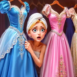 XWorld | Hollywood Crush: Match3 puzzle