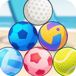 XWorld | Beach Soccer Pop