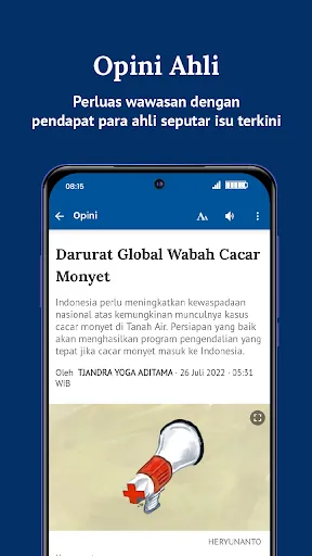 Kompas.id:Baca Berita Lengkap | Permainan | XWorld