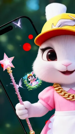 HoopGrow | Jogos | XWorld