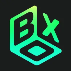 XWorld | Short Box - Short Drama