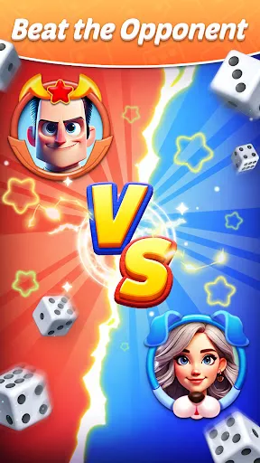 Yatzy - Classic Dice Game | 游戏 | XWorld