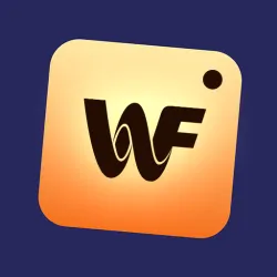 XWorld | WordFinder by YourDictionary