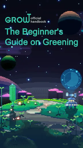 Green the Planet 2 | เกม | XWorld Green the Planet 2 | เกม | XWorld