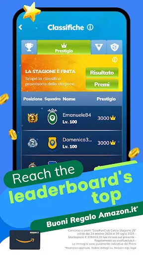SisalFunClub | Games | XWorld SisalFunClub | Games | XWorld