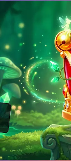 Fish Dodge | Games | XWorld