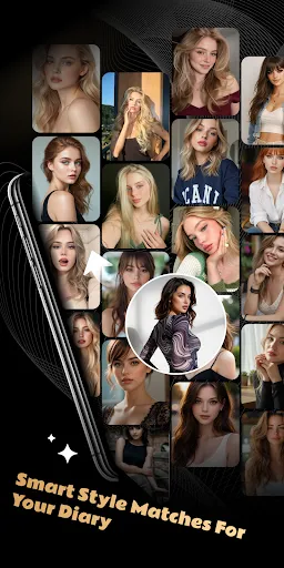 Moodlog | Games | XWorld