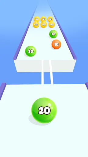 Ball Master 2048: Ball Run 3D | Games | XWorld Ball Master 2048: Ball Run 3D | Games | XWorld