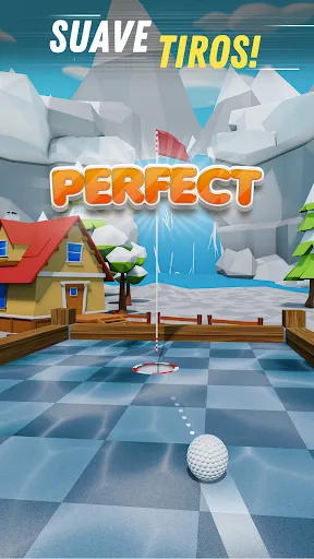 Golf Arena: Golf Game | Permainan | XWorld