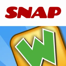 XWorld | Snap Assist for Chums