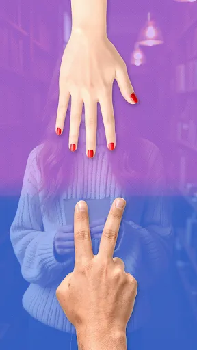 Encounter Journey | Игры | XWorld