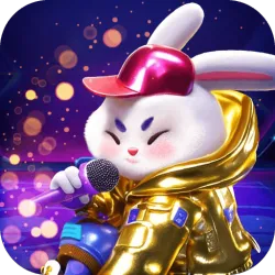 XWorld | Cube Carnival