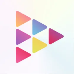 XWorld | Totalplay XWorld | Totalplay