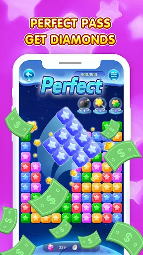 Lucky Popstar 2023 -Win & Earn | เกม | XWorld