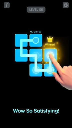 Single Line Block Fill Puzzle | เกม | XWorld Single Line Block Fill Puzzle | เกม | XWorld