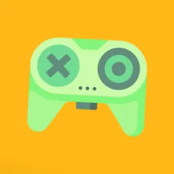 XWorld | DrasticGame super retro games