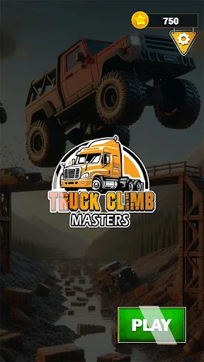 Vehicle Expert Truck Drive 3D | 游戏 | XWorld