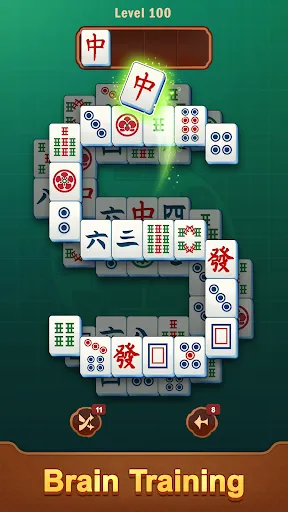 Mahjong Vista: Tile Match | Games | XWorld