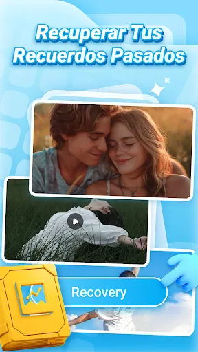 Recup. Fotos&Archivos | juego | XWorld