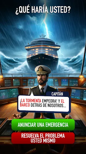 Cruise Tycoon: Simulator | juego | XWorld Cruise Tycoon: Simulator | juego | XWorld