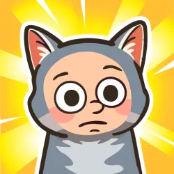 XWorld | Right Position Puzzle