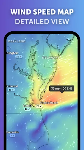 Zoom Earth - Live Weather Map | Games | XWorld