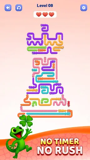 Gecko Go | Игры | XWorld Gecko Go | Игры | XWorld