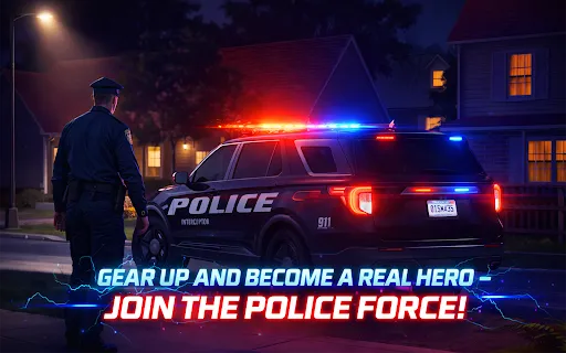 US Police Car Chase Thief Game | Jogos | XWorld US Police Car Chase Thief Game | Jogos | XWorld