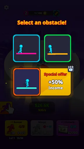 Parkour Loop | Игры | XWorld Parkour Loop | Игры | XWorld