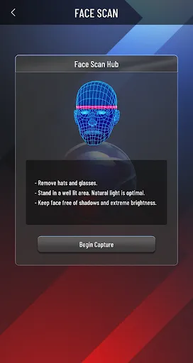 MyNBA 2K Companion App | 游戏 | XWorld