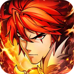 XWorld | สามก๊ก: คำสัตย์โลหิต