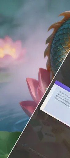 dawd | Permainan | XWorld