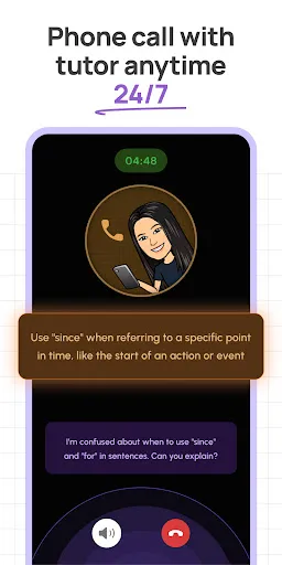 Stimuler AI: English Fluency | Games | XWorld