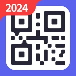 XWorld | QR Scanner