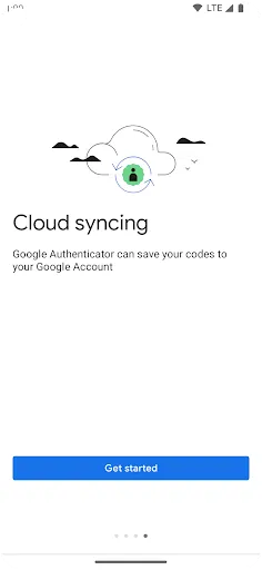 Google Authenticator | Games | XWorld