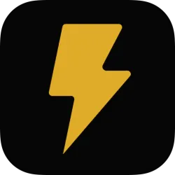 XWorld | Wallet of Satoshi