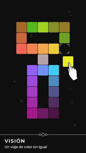 Colorma | juego | XWorld Colorma | juego | XWorld
