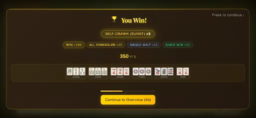 Filipino Mahjong Online | Games | XWorld Filipino Mahjong Online | Games | XWorld