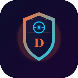 XWorld | Dhurandhar - The Game