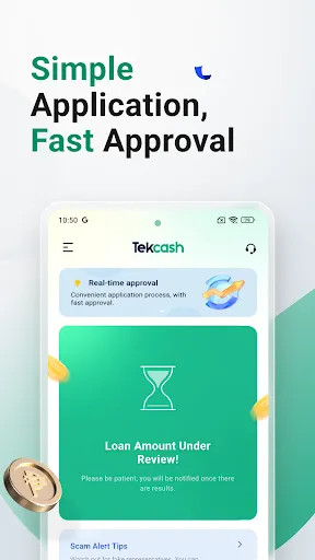 Tekcash | Games | XWorld