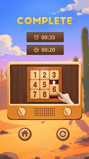 Numpuz: Classic Number Games | Games | XWorld Numpuz: Classic Number Games | Games | XWorld
